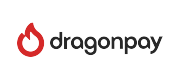 Dragonpay